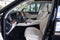 2022 Mercedes-Benz GLE GLE 350W4