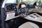 2022 Mercedes-Benz GLE GLE 350W4