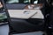 2022 Mercedes-Benz GLE GLE 350W4