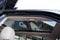 2022 Mercedes-Benz GLE GLE 350W4