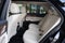 2022 Mercedes-Benz GLE GLE 350W4