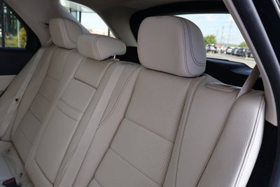 2022 Mercedes-Benz GLE GLE 350W4