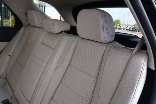 2022 Mercedes-Benz GLE GLE 350W4