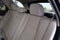 2022 Mercedes-Benz GLE GLE 350W4