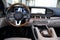2022 Mercedes-Benz GLE GLE 350W4