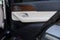 2022 Mercedes-Benz GLE GLE 350W4
