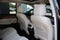 2022 Mercedes-Benz GLE GLE 350W4