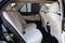 2022 Mercedes-Benz GLE GLE 350W4