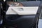 2022 Mercedes-Benz GLE GLE 350W4