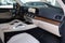 2022 Mercedes-Benz GLE GLE 350W4