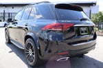 2022 Mercedes-Benz GLE GLE 350W4