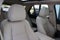 2022 Mercedes-Benz GLE GLE 350W4