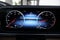 2022 Mercedes-Benz GLE GLE 350W4