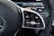 2022 Mercedes-Benz GLE GLE 350W4