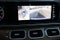 2022 Mercedes-Benz GLE GLE 350W4