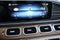 2022 Mercedes-Benz GLE GLE 350W4