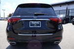 2022 Mercedes-Benz GLE GLE 350W4