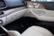 2022 Mercedes-Benz GLE GLE 350W4