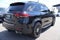 2022 Mercedes-Benz GLE GLE 350W4