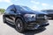 2022 Mercedes-Benz GLE GLE 350W4