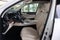 2022 Mercedes-Benz GLE GLE 350W4