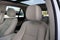 2022 Mercedes-Benz GLE GLE 350W4