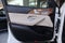 2022 Mercedes-Benz GLE GLE 350W4