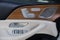 2022 Mercedes-Benz GLE GLE 350W4