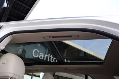 2022 Mercedes-Benz GLE GLE 350W4
