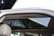 2022 Mercedes-Benz GLE GLE 350W4