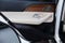 2022 Mercedes-Benz GLE GLE 350W4