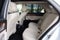 2022 Mercedes-Benz GLE GLE 350W4
