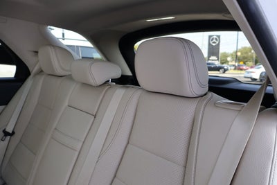 2022 Mercedes-Benz GLE GLE 350W4
