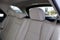 2022 Mercedes-Benz GLE GLE 350W4