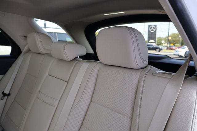 2022 Mercedes-Benz GLE GLE 350W4