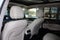 2022 Mercedes-Benz GLE GLE 350W4