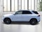 2022 Mercedes-Benz GLE GLE 350W4