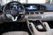 2022 Mercedes-Benz GLE GLE 350W4