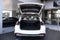 2022 Mercedes-Benz GLE GLE 350W4
