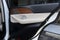 2022 Mercedes-Benz GLE GLE 350W4
