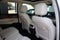 2022 Mercedes-Benz GLE GLE 350W4