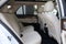 2022 Mercedes-Benz GLE GLE 350W4