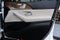 2022 Mercedes-Benz GLE GLE 350W4