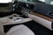 2022 Mercedes-Benz GLE GLE 350W4