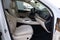 2022 Mercedes-Benz GLE GLE 350W4