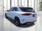 2022 Mercedes-Benz GLE GLE 350W4