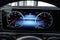 2022 Mercedes-Benz GLE GLE 350W4