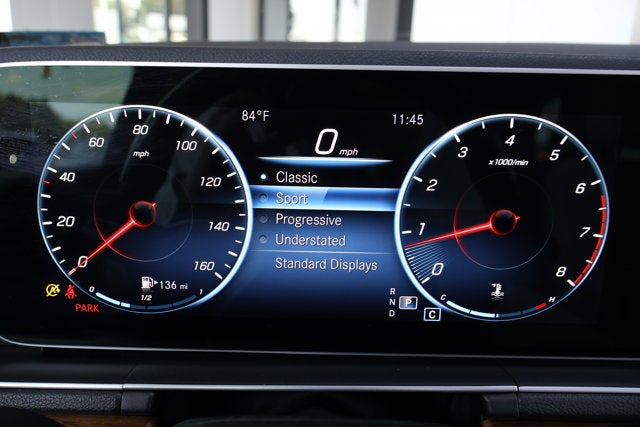 2022 Mercedes-Benz GLE GLE 350W4