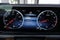2022 Mercedes-Benz GLE GLE 350W4