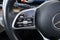 2022 Mercedes-Benz GLE GLE 350W4